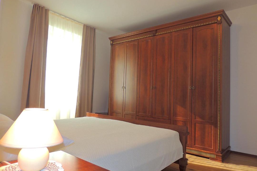 Photo of Bedroom in Gabonjin