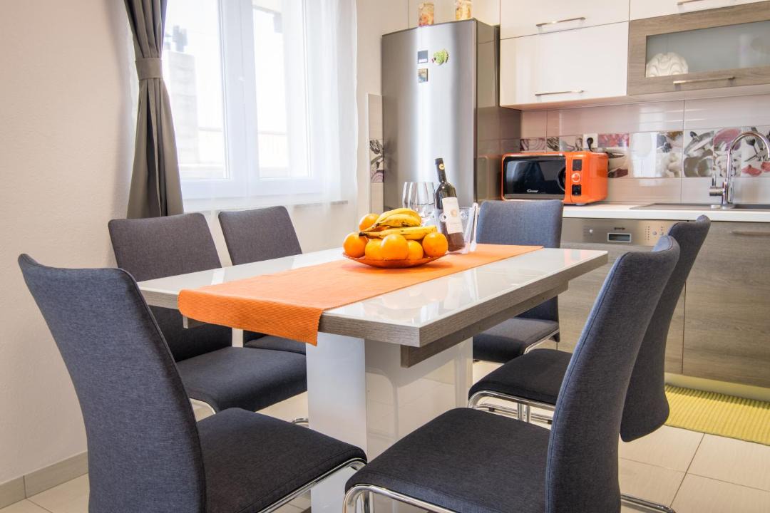 Photo of Livingroom in Zelenka