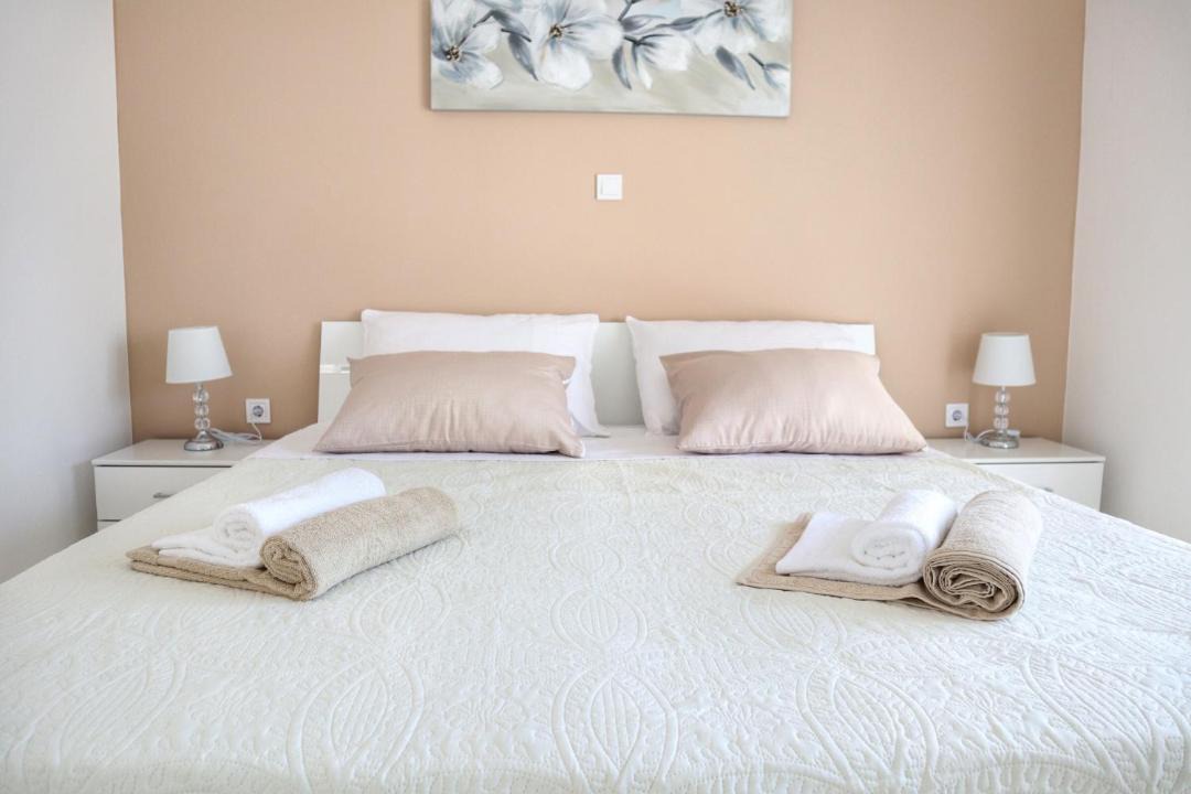 Photo of Bedroom in Zadar
