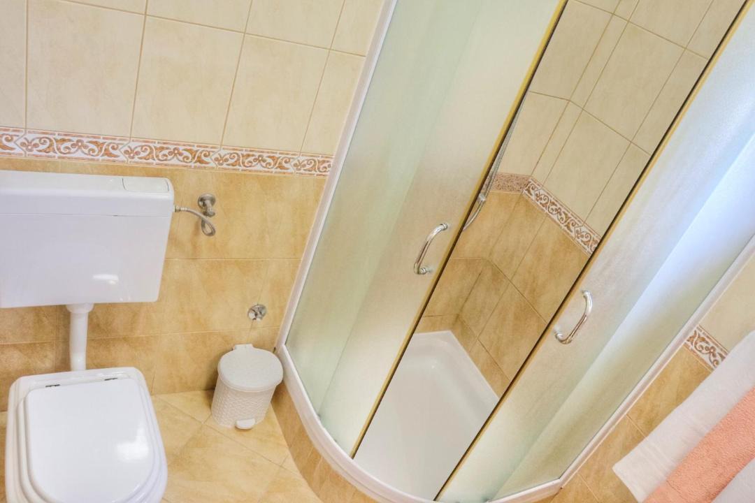 Photo of Bathroom in Zadar