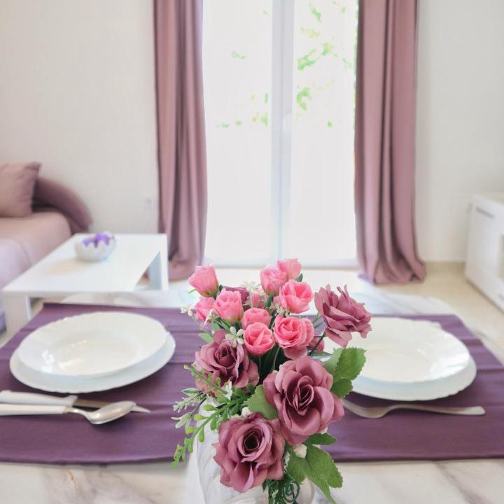 Photo of Livingroom in Zadar