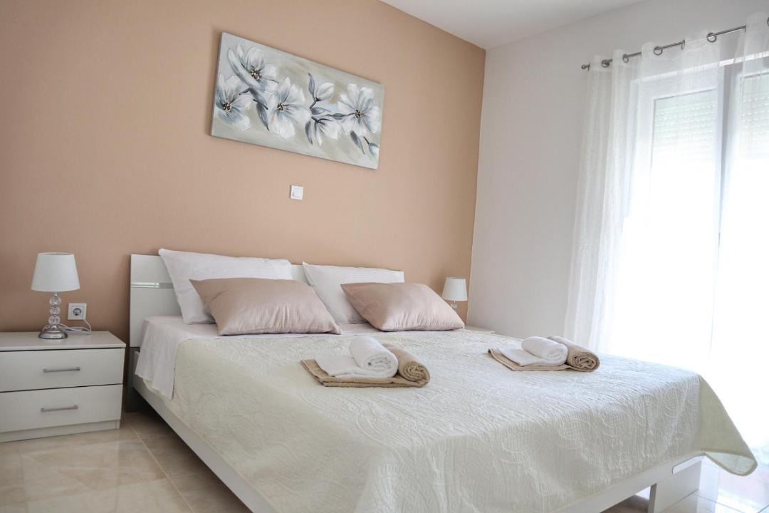 Photo of Bedroom in Zadar