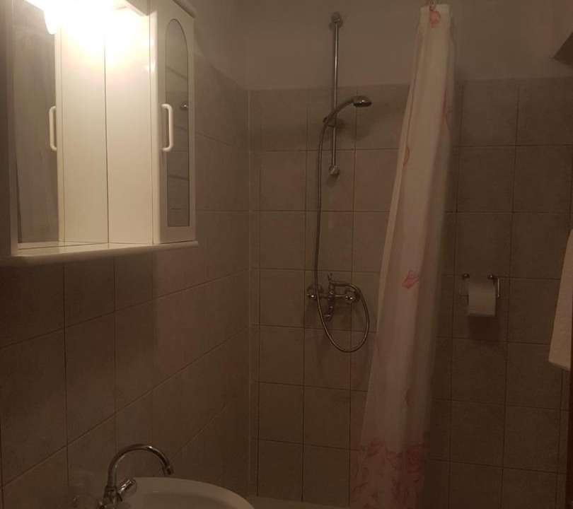 Photo of Bathroom in Mirce