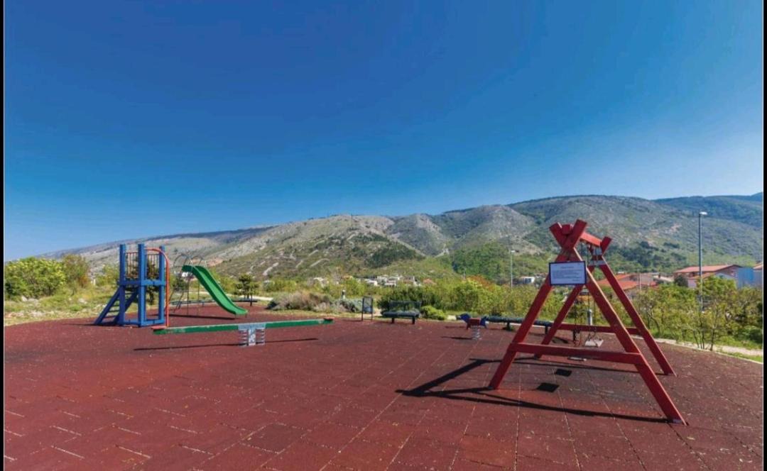 Photo of Others in Senj