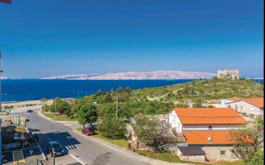 Photo of Others in Senj