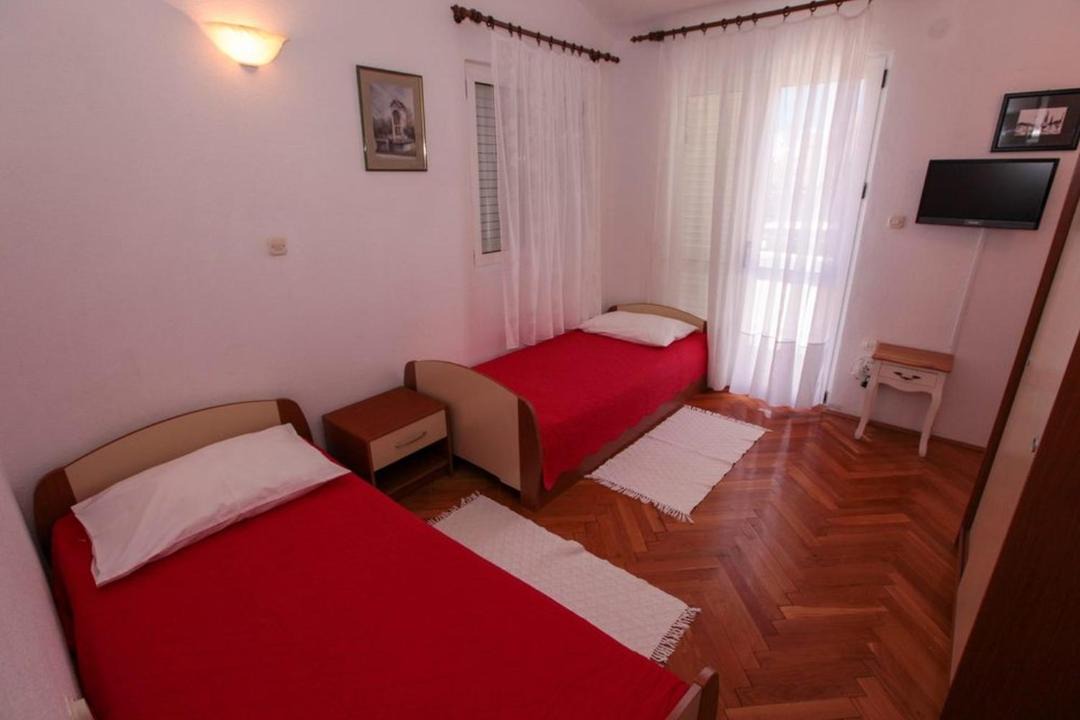 Photo of Bedroom in Igrane
