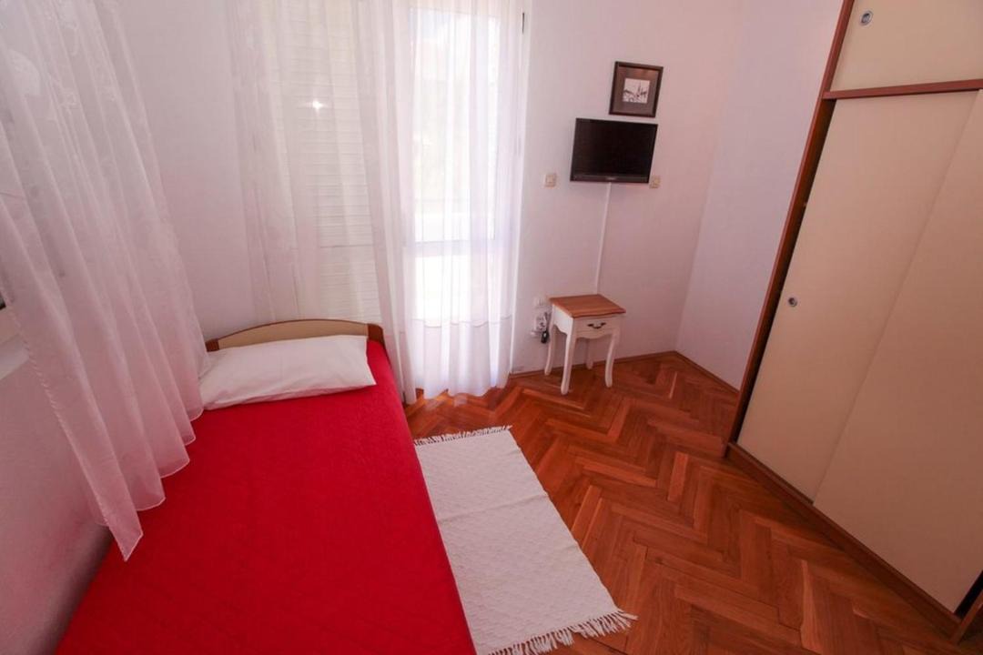 Photo of Bedroom in Igrane