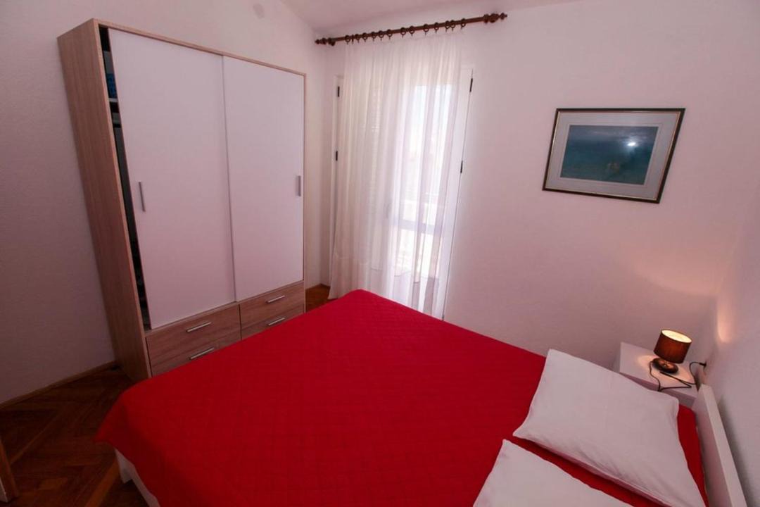 Photo of Bedroom in Igrane