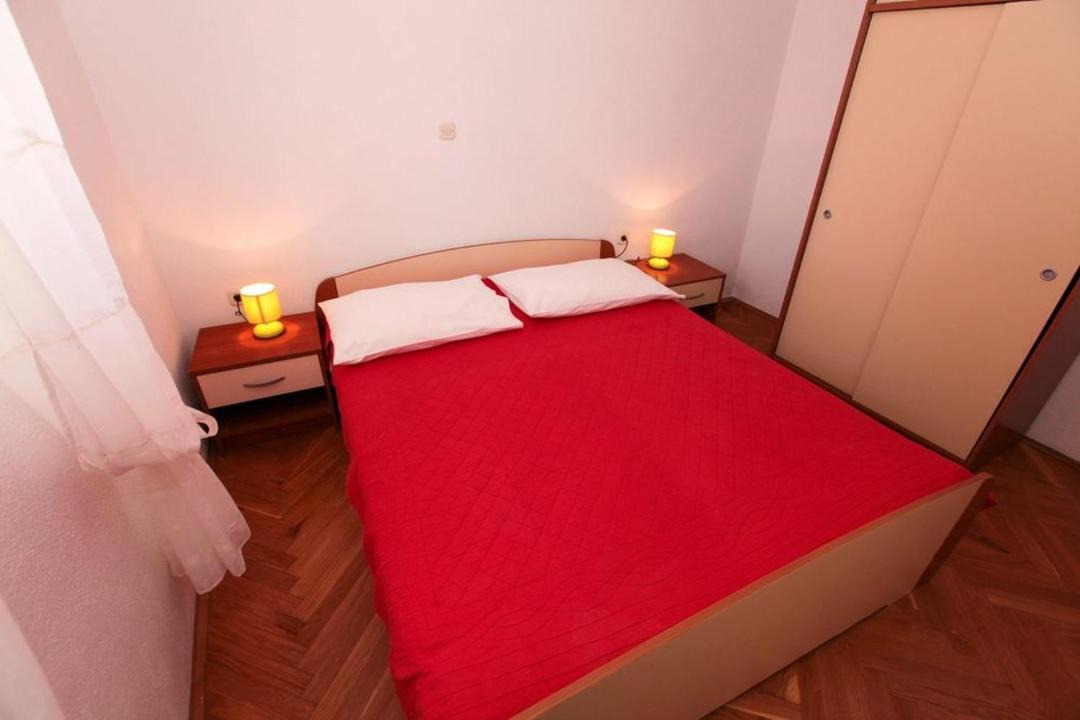 Photo of Bedroom in Igrane