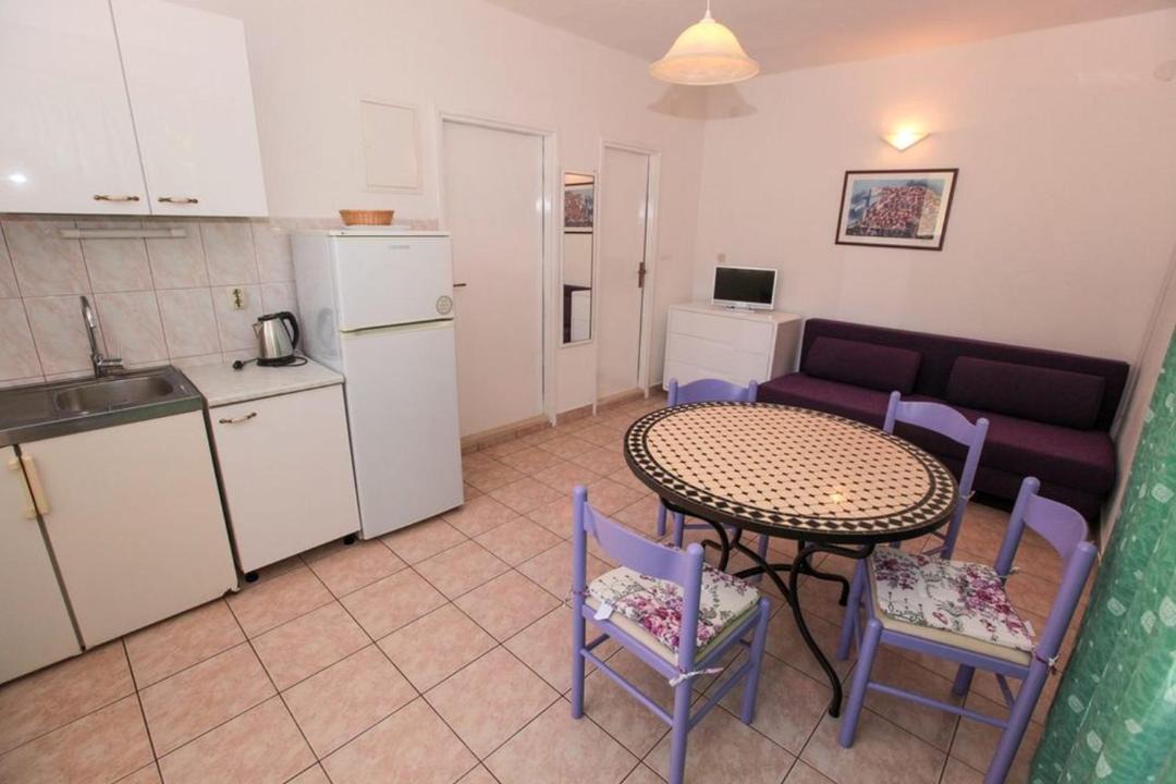 Photo of Livingroom in Igrane