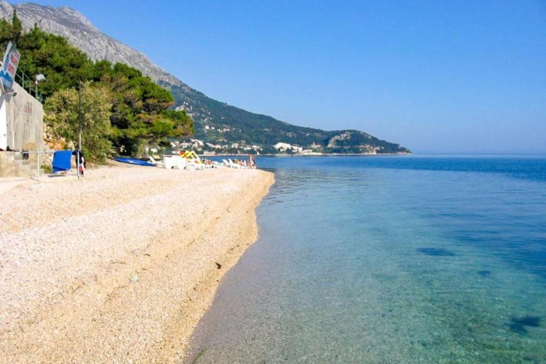 Photo of Outdoor in Igrane