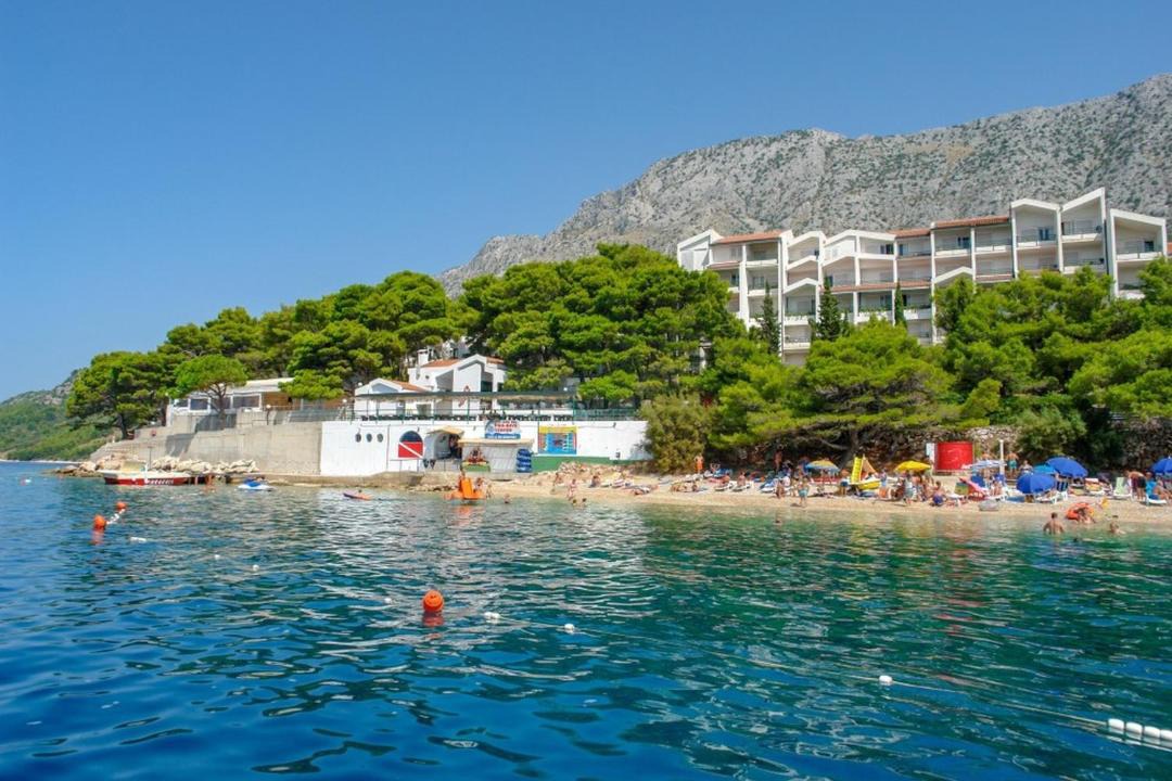 Photo of Outdoor in Igrane