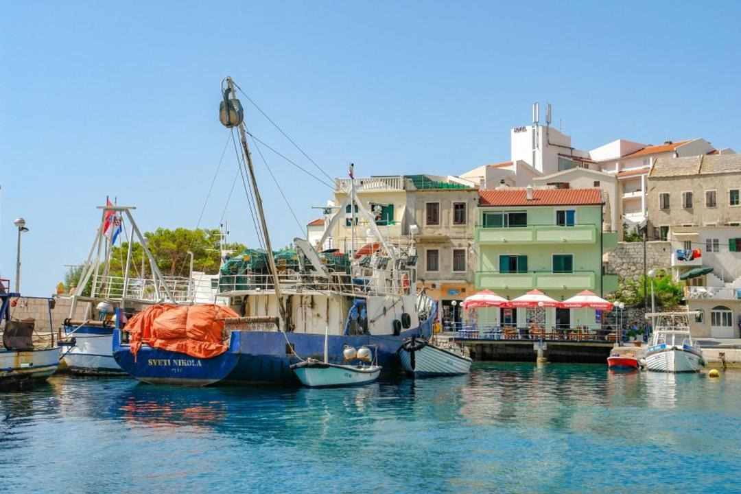 Photo of Outdoor in Igrane
