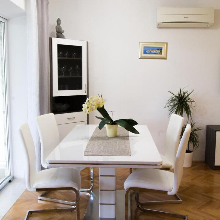 Photo of Livingroom in Srebreno