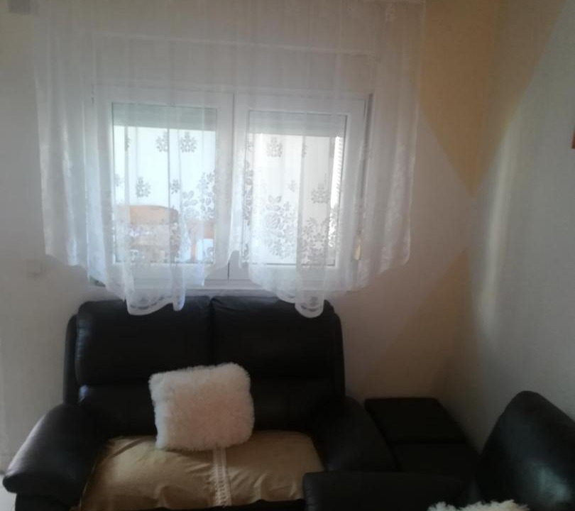 Photo of Livingroom in Krusevo