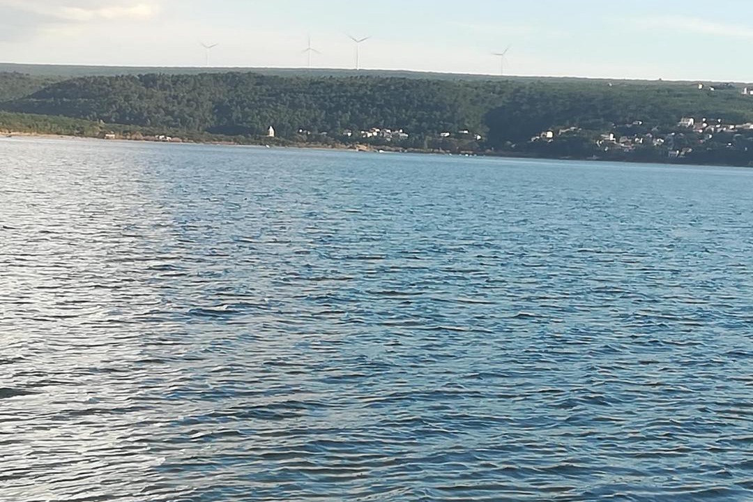 Photo of Outdoor in Krusevo