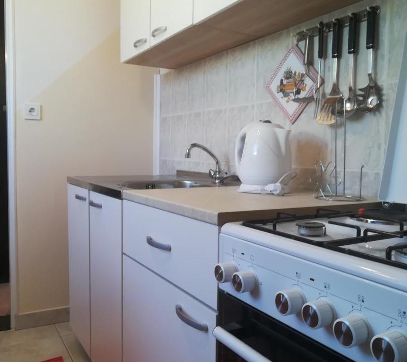 Photo of Kitchen in Krusevo