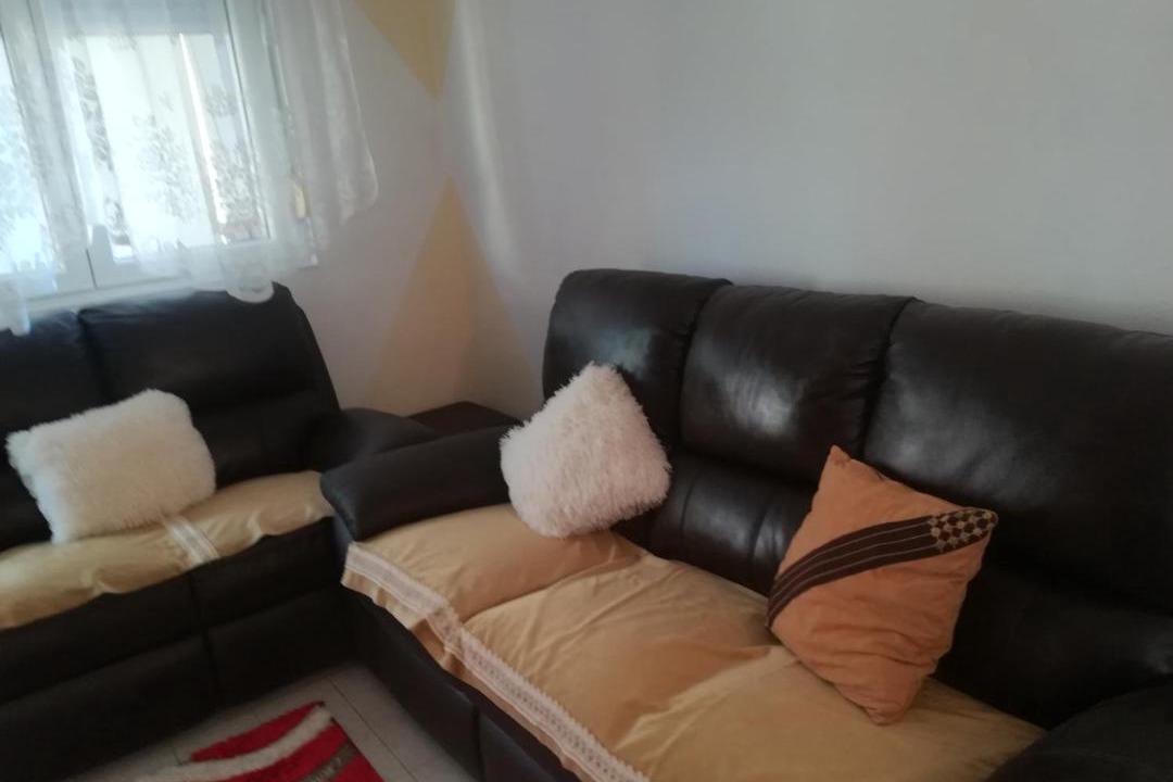 Photo of Livingroom in Krusevo