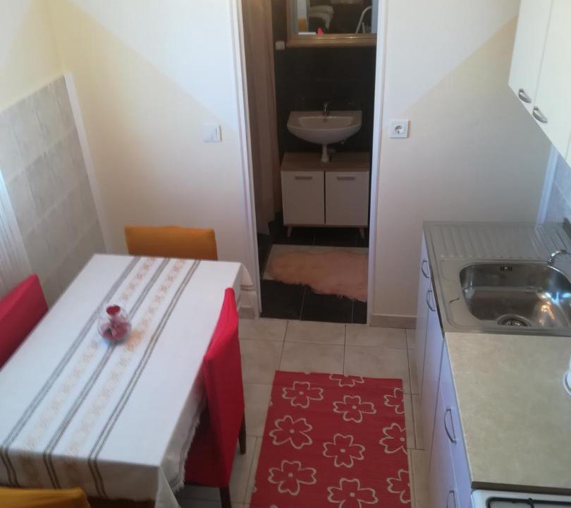 Photo of Bedroom in Krusevo