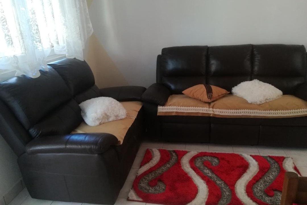 Photo of Livingroom in Krusevo