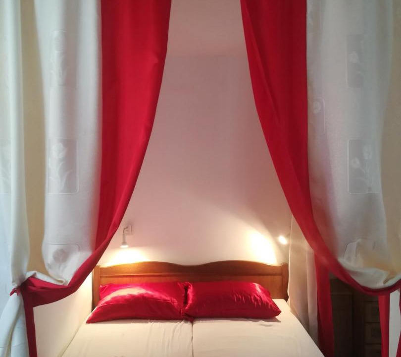 Photo of Bedroom in Krusevo