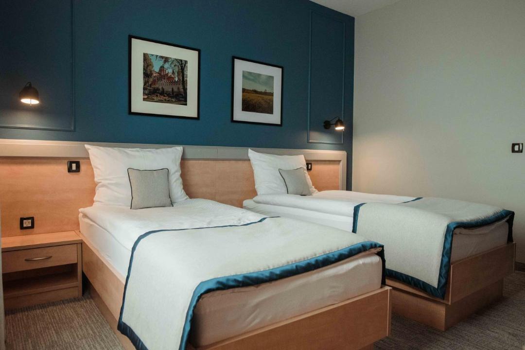 Photo of Bedroom in Dakovo