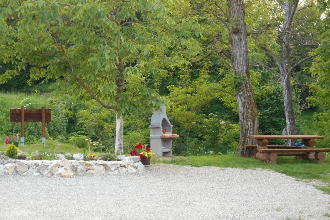 Photo of Others in Slunj