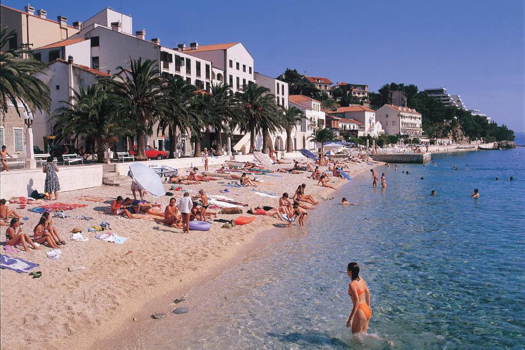 Photo of Others in Podgora