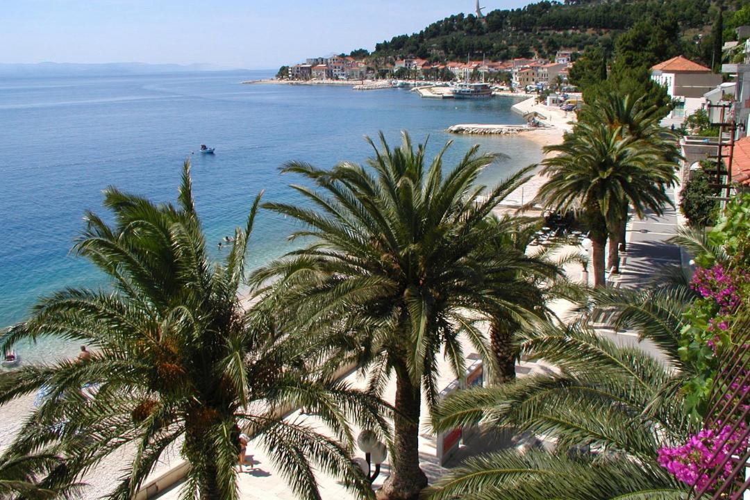 Photo of Others in Podgora