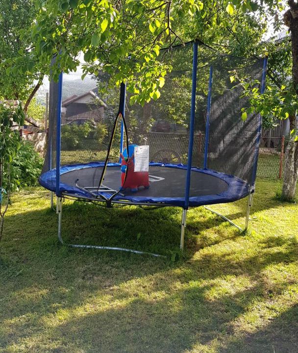 Photo of Outdoor in Udbina