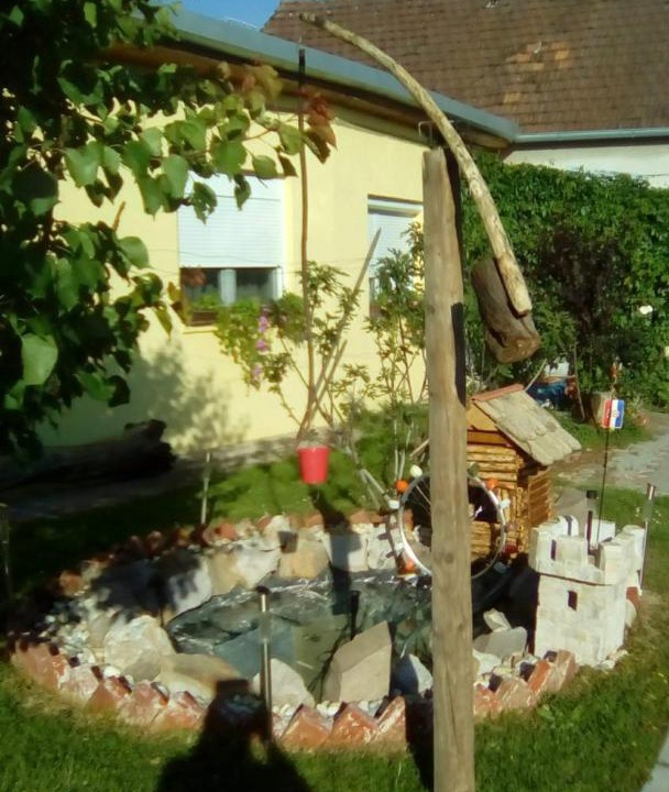 Photo of Others in Dakovo