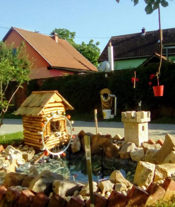 Photo of Others in Dakovo