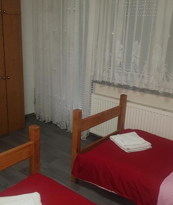 Photo of Others in Sanski-Most