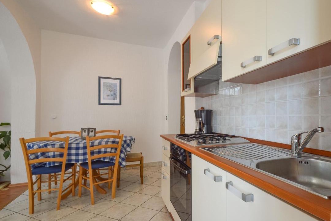 Photo of Kitchen in Obrovac