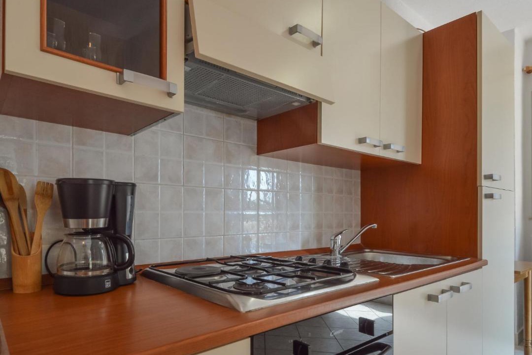 Photo of Kitchen in Obrovac