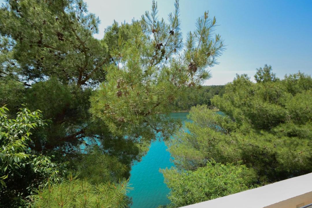 Photo of Patio Balcony in Obrovac