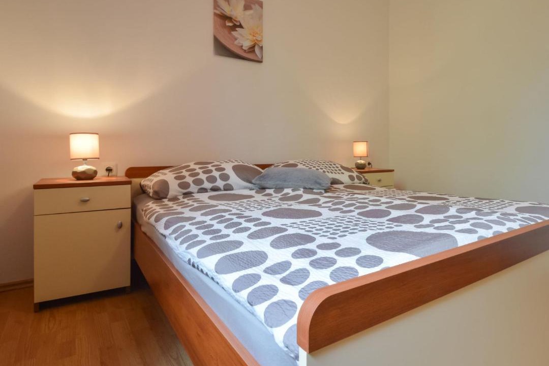 Photo of Bedroom in Obrovac