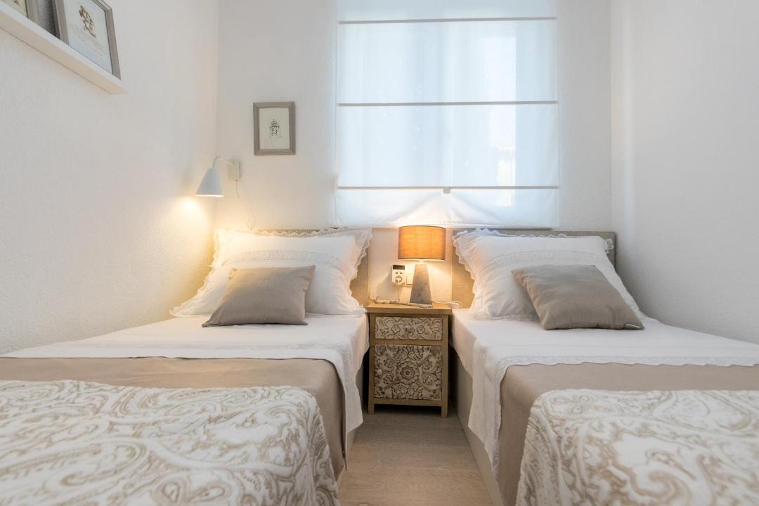 Photo of Bedroom in Kastel Kambelovac