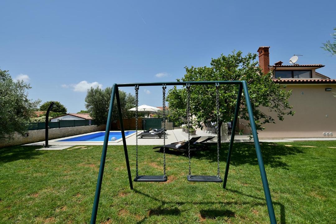 Photo of Outdoor in Galizana