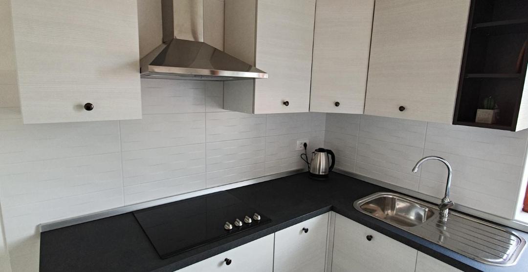 Photo of Kitchen in Seget