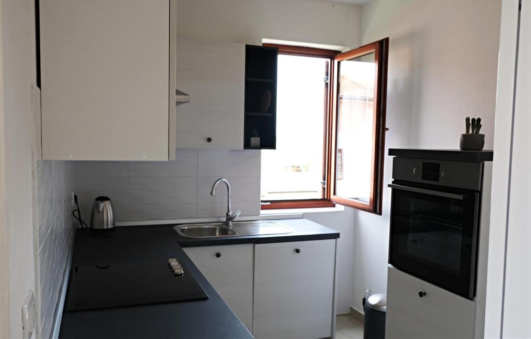 Photo of Kitchen in Seget