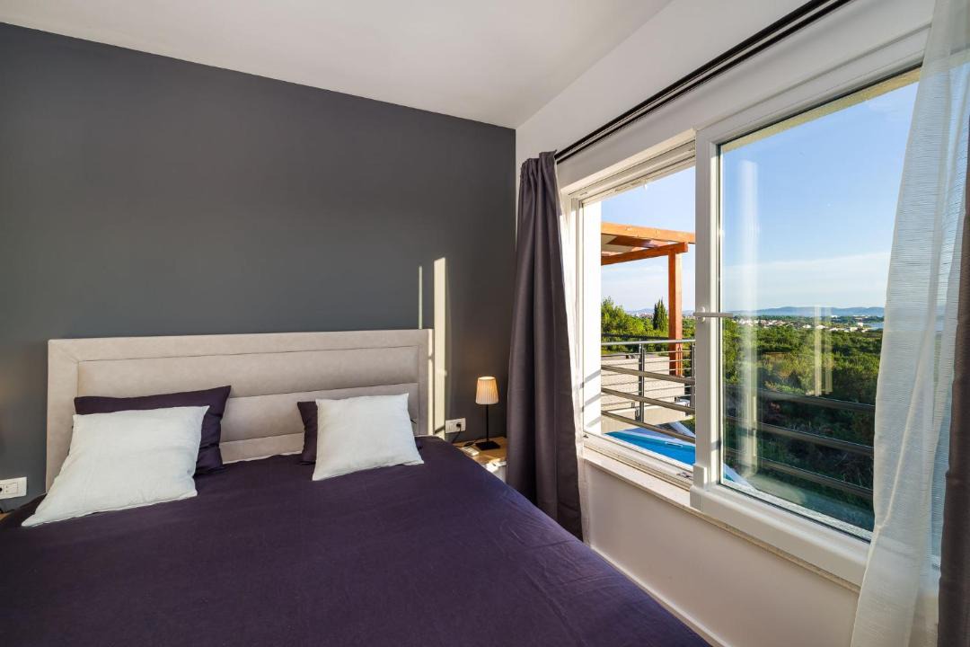 Photo of Bedroom in Diklo