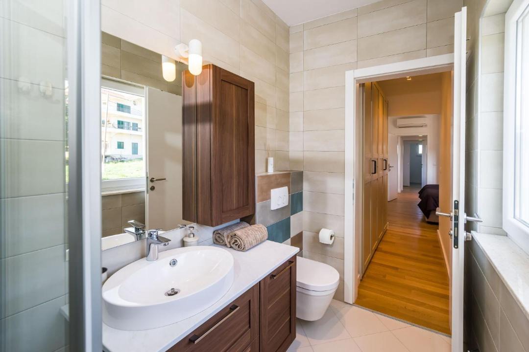Photo of Bathroom in Diklo