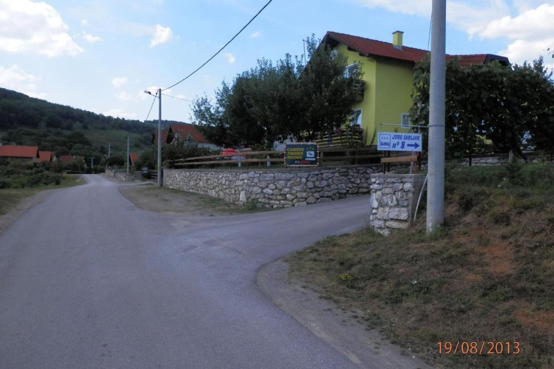 Photo of Outdoor in Rakovica