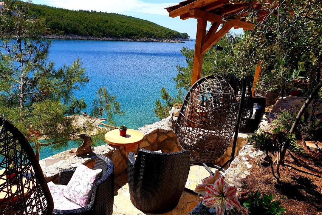 Photo of Others in Hvar
