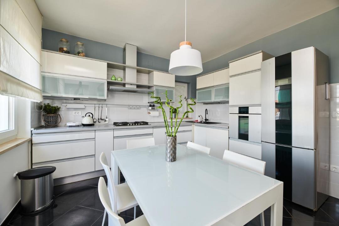 Photo of Kitchen in Murine