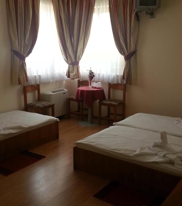 Photo of Others in Rakovica