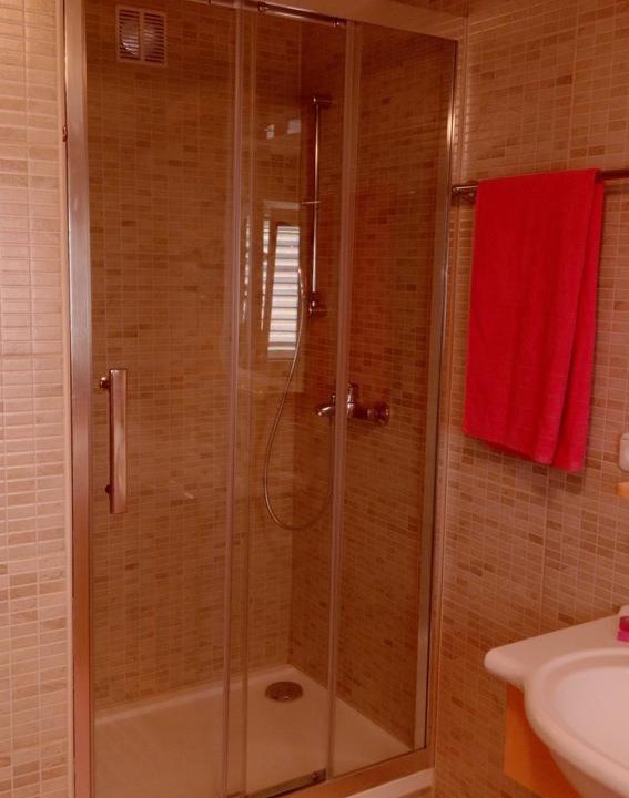 Photo of Bathroom in Veliki Drvenik