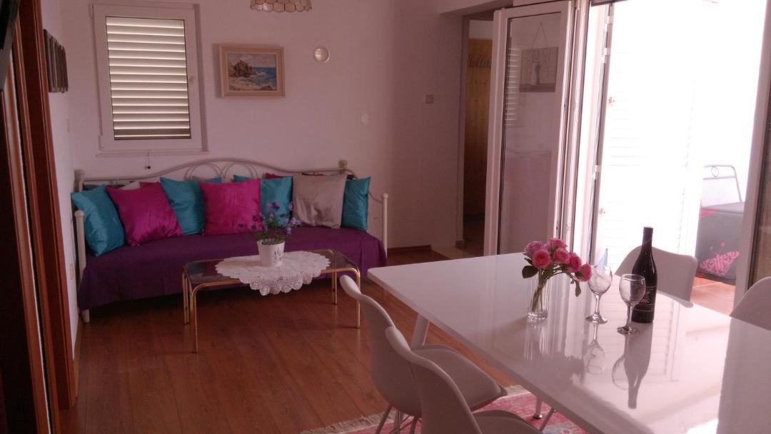 Photo of Livingroom in Veliki Drvenik