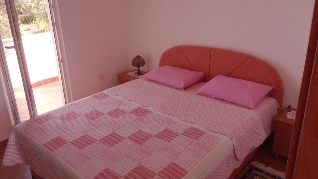 Photo of Bedroom in Veliki Drvenik